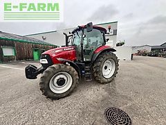 Case IH marque case ih