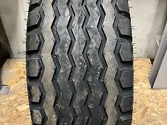 BKT Implement AW705 16.0/70-20 16PR