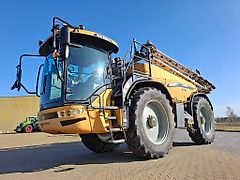 Challenger Rogator 655C