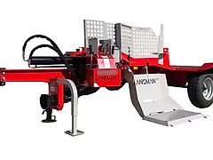 Lancman XLA 26 C XTRA