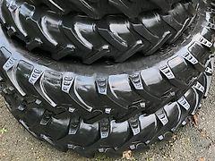 BKT 340/85-48
