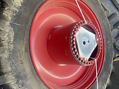 Bohnenkamp 18.4 R 42 ALLIANCE