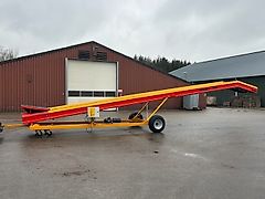 Cermax 1200-100 5.5 KW Trommelmotor!