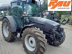 SAME Explorer 90