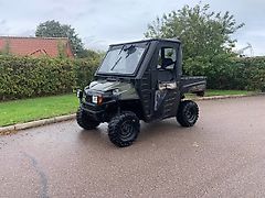 Polaris Ranger 900 For Sale