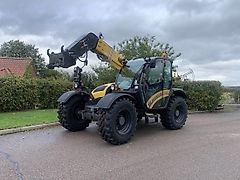 New Holland Agriculture NEW New Holland TH7.42 Telehandler For Sale