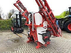 Kuhn Deltis 1302