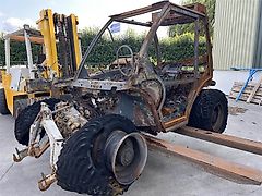 Reform Metrac