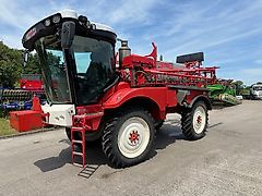 Bateman RB35 Sprayer