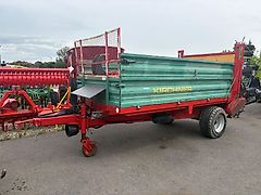 Kirchner T2060