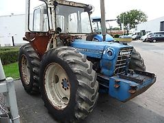 Ford county 944