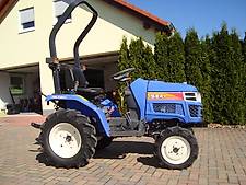 Iseki Hydraulic Manual Patient Iseki Hydraulic Manual Patient