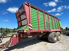Strautmann 2246 DO