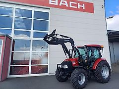 Case IH FARMALL 75A