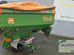 Amazone ZA-M 1500