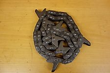 Claas Conspeed Förderkette/conveyor chain
