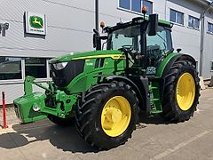John Deere 6R 155
