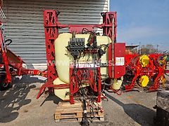Hardi MASTER PLUS