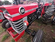 Used Massey Ferguson 165 For Sale Classified Fwi Co Uk Used Massey Ferguson 165 For Sale Classified Fwi Co Uk