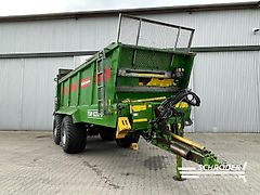 Bergmann TSW 6230 S