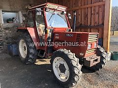 Fiat 65-90DT