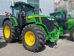 John Deere 7R310 / 7R 310