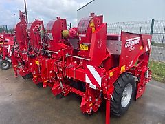 Grimme GL 410-DFB