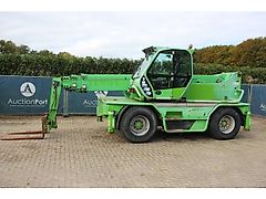 Merlo ROTO 45.21 MCSS