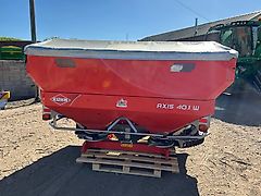 Kuhn Axis 40.1W