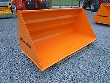 Kock & Sohn Pelikan 87 2000