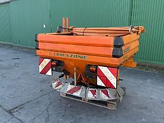 Amazone ZA XS