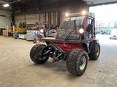 Reformwerke 226.050.038