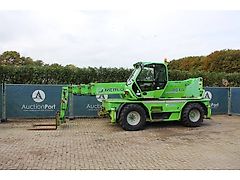 Merlo ROTO 45.21MCSS