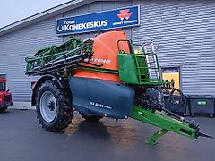 Amazone UX 6201 Super