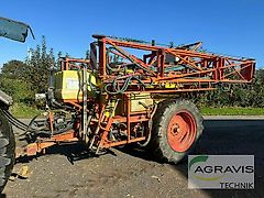 Douven GP4