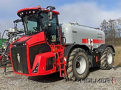 Holmer Terra Variant 435 2019