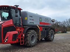 Holmer Terra Variant 585 - 2019