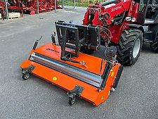 Kersten KM 22552 H-HT