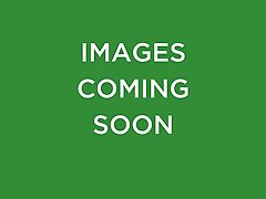 John Deere R952