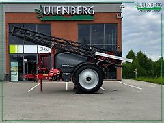 Horsch Leeb 3 AX