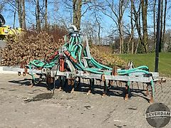 JAKO 600