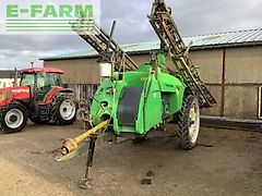 Tecnoma 3000l