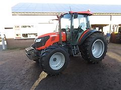 Kubota M8560
