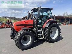SAME iron 115 dcr top