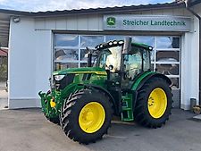 John Deere 6R 150