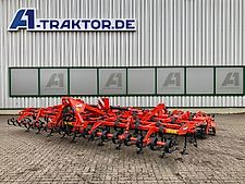Kuhn PROLANDER 600 R