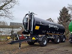 Kotte Kotte TAV 26