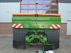 Amazone ZA-TS 4200 Ultra Profis Hydro