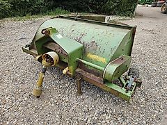 Astwell 170