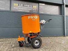 Flingk SE 250